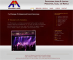 AM Productions