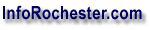 www.inforochester.com