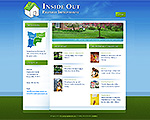 Inside Out Property Improvement