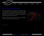 Jay Wolfe Productions