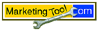 marketingtool.com