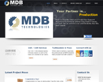 MDB Technologies