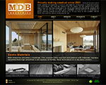 MDB Industries