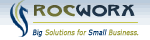 RocWorx Hosting & Design