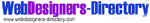 WebDesigners Directory