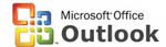 MS Outlook