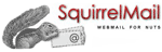 SquirrelMail